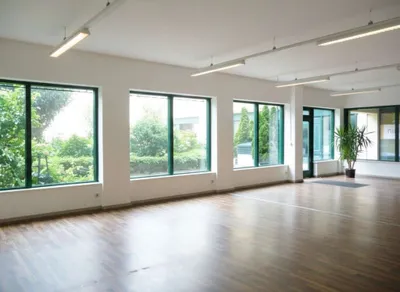 Gewerbeimmobilie mieten in Baden – 90,4 m², € 1.417 – Bild 4 von 6