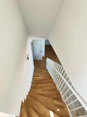 3-Zimmer-Wohnung kaufen in Wien – 86,23 m², € 675.800 – Bild 10 von 22