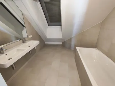 3-Zimmer-Wohnung kaufen in Wien – 86,23 m², € 675.800 – Bild 14 von 22