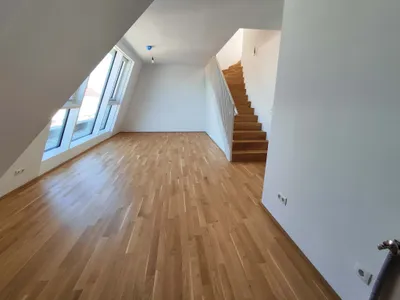 3-Zimmer-Wohnung kaufen in Wien – 86,23 m², € 675.800 – Bild 5 von 22