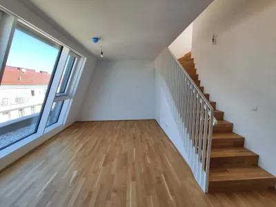 3-Zimmer-Wohnung kaufen in Wien – 86,23 m², € 675.800 – Bild 6 von 22