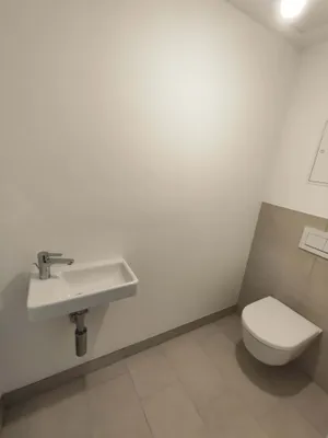 3-Zimmer-Wohnung kaufen in Wien – 86,23 m², € 675.800 – Bild 13 von 22