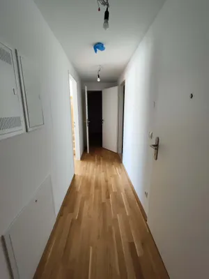 3-Zimmer-Wohnung kaufen in Wien – 86,23 m², € 675.800 – Bild 11 von 22