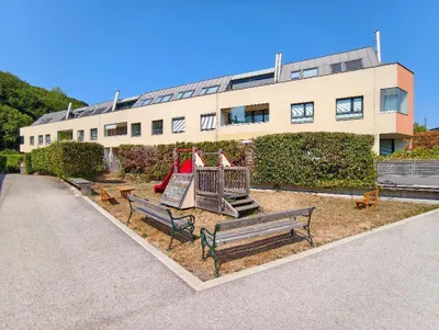 3-Zimmer-Wohnung kaufen in Wien – 93 m², € 349.000 – Bild 21 von 25