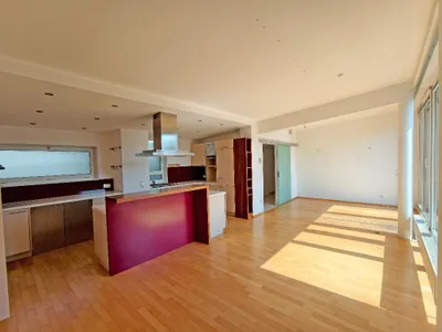 3-Zimmer-Wohnung kaufen in Wien – 93 m², € 349.000 – Bild 7 von 25