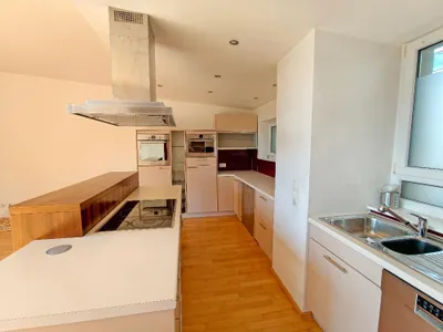 3-Zimmer-Wohnung kaufen in Wien – 93 m², € 349.000 – Bild 9 von 25