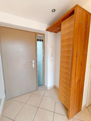 3-Zimmer-Wohnung kaufen in Wien – 93 m², € 349.000 – Bild 20 von 25