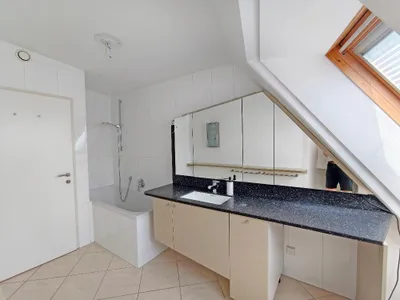 3-Zimmer-Wohnung kaufen in Wien – 93 m², € 349.000 – Bild 13 von 25