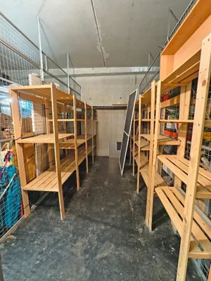 3-Zimmer-Wohnung kaufen in Wien – 93 m², € 349.000 – Bild 23 von 25