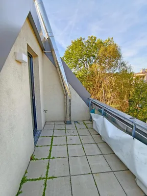 3-Zimmer-Wohnung kaufen in Wien – 93 m², € 349.000 – Bild 4 von 25