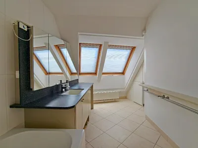 3-Zimmer-Wohnung kaufen in Wien – 93 m², € 349.000 – Bild 12 von 25