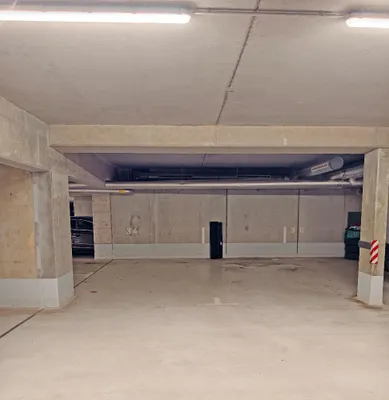 3-Zimmer-Wohnung kaufen in Wien – 93 m², € 349.000 – Bild 24 von 25