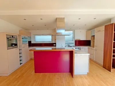 3-Zimmer-Wohnung kaufen in Wien – 93 m², € 349.000 – Bild 8 von 25