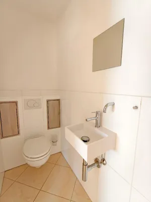 3-Zimmer-Wohnung kaufen in Wien – 93 m², € 349.000 – Bild 15 von 25
