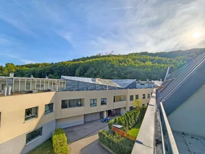3-Zimmer-Wohnung kaufen in Wien – 93 m², € 349.000 – Bild 2 von 25