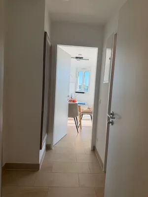 2-Zimmer-Wohnung mieten in Wien – 43 m², € 1.156 – Bild 12 von 16