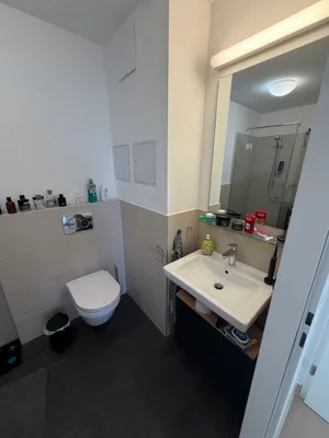 2-Zimmer-Wohnung mieten in Wien – 43 m², € 1.156 – Bild 11 von 16