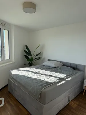 2-Zimmer-Wohnung mieten in Wien – 43 m², € 1.156 – Bild 6 von 16