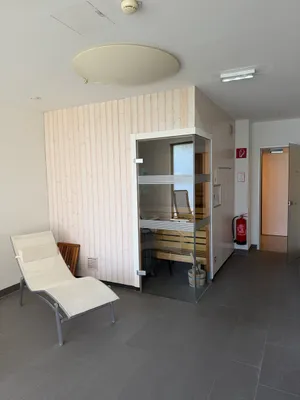 2-Zimmer-Wohnung mieten in Wien – 43 m², € 1.156 – Bild 14 von 16