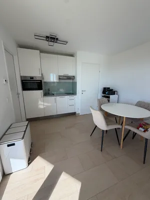 2-Zimmer-Wohnung mieten in Wien – 43 m², € 1.156 – Bild 4 von 16