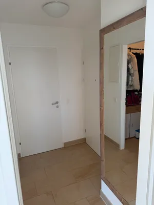 2-Zimmer-Wohnung mieten in Wien – 43 m², € 1.156 – Bild 13 von 16
