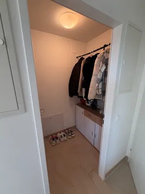 2-Zimmer-Wohnung mieten in Wien – 43 m², € 1.156 – Bild 9 von 16