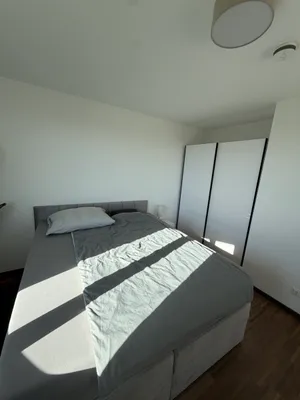 2-Zimmer-Wohnung mieten in Wien – 43 m², € 1.156 – Bild 7 von 16