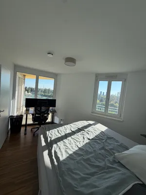 2-Zimmer-Wohnung mieten in Wien – 43 m², € 1.156 – Bild 5 von 16