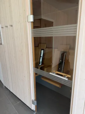 2-Zimmer-Wohnung mieten in Wien – 43 m², € 1.156 – Bild 15 von 16