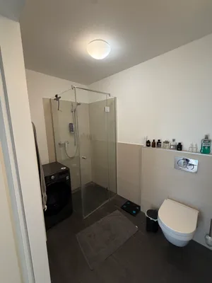 2-Zimmer-Wohnung mieten in Wien – 43 m², € 1.156 – Bild 10 von 16