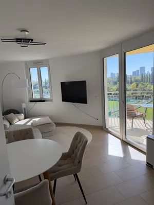 2-Zimmer-Wohnung mieten in Wien – 43 m², € 1.156 – Bild 3 von 16