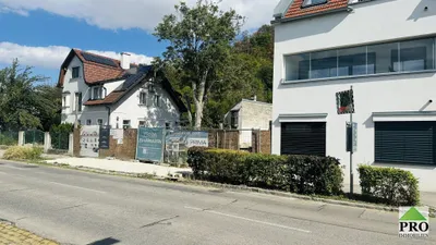 Gewerbeimmobilie kaufen in Korneuburg – 600 m², € 1.020.000 – Bild 9 von 10