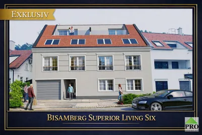 Gewerbeimmobilie kaufen in Korneuburg – 600 m², € 1.020.000