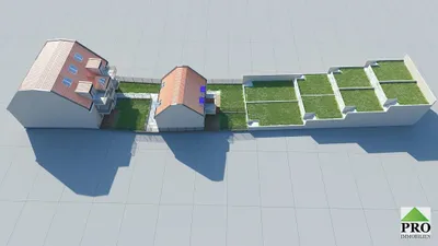 Gewerbeimmobilie kaufen in Korneuburg – 600 m², € 1.020.000 – Bild 6 von 10