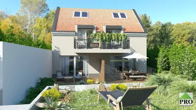 Gewerbeimmobilie kaufen in Korneuburg – 600 m², € 1.020.000 – Bild 5 von 10