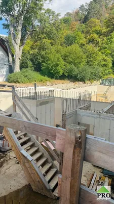 Gewerbeimmobilie kaufen in Korneuburg – 600 m², € 1.020.000 – Bild 8 von 10