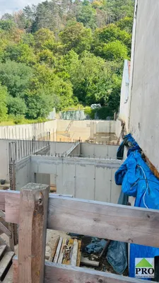 Gewerbeimmobilie kaufen in Korneuburg – 600 m², € 1.020.000 – Bild 7 von 10