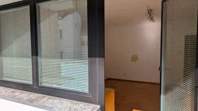 3-Zimmer-Wohnung kaufen in Wien – 90 m², € 295.000