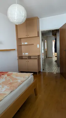 3-Zimmer-Wohnung kaufen in Wien – 90 m², € 295.000 – Bild 15 von 18