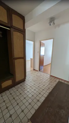 3-Zimmer-Wohnung kaufen in Wien – 90 m², € 295.000 – Bild 5 von 18