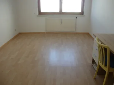 3-Zimmer-Wohnung kaufen in Wien – 90 m², € 295.000 – Bild 18 von 18
