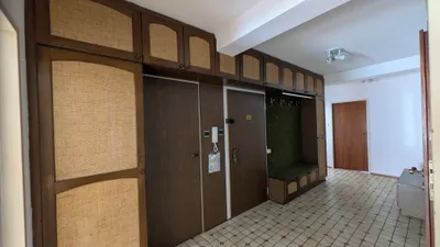 3-Zimmer-Wohnung kaufen in Wien – 90 m², € 295.000 – Bild 2 von 18
