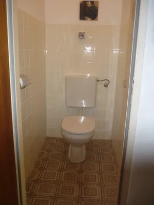 3-Zimmer-Wohnung kaufen in Wien – 90 m², € 295.000 – Bild 11 von 18