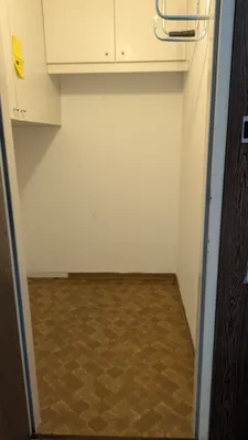 3-Zimmer-Wohnung kaufen in Wien – 90 m², € 295.000 – Bild 6 von 18