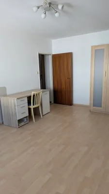3-Zimmer-Wohnung kaufen in Wien – 90 m², € 295.000 – Bild 17 von 18