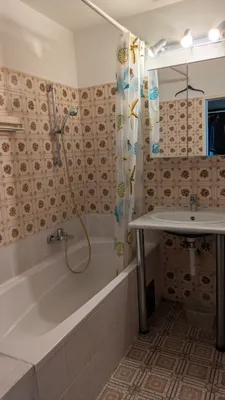 3-Zimmer-Wohnung kaufen in Wien – 90 m², € 295.000 – Bild 12 von 18