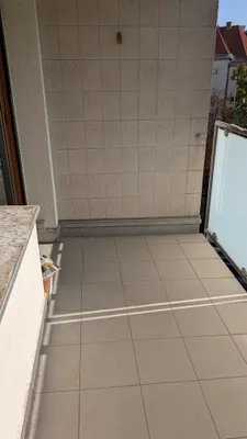3-Zimmer-Wohnung kaufen in Wien – 90 m², € 295.000 – Bild 10 von 18