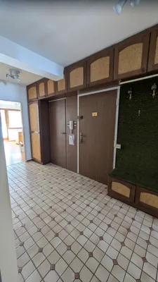 3-Zimmer-Wohnung kaufen in Wien – 90 m², € 295.000 – Bild 3 von 18
