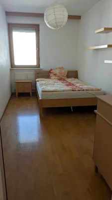 3-Zimmer-Wohnung kaufen in Wien – 90 m², € 295.000 – Bild 16 von 18