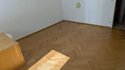 3-Zimmer-Wohnung kaufen in Wien – 90 m², € 295.000 – Bild 9 von 18